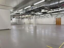 MARSILING DRIVE (D25), Factory #554955191